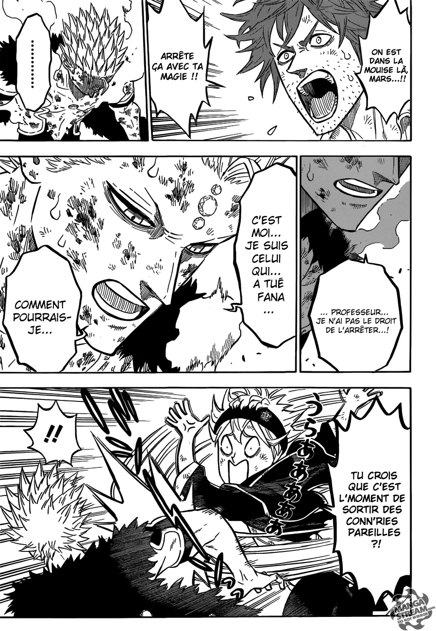 Black Clover - 92 - 65515fe57426f.webp