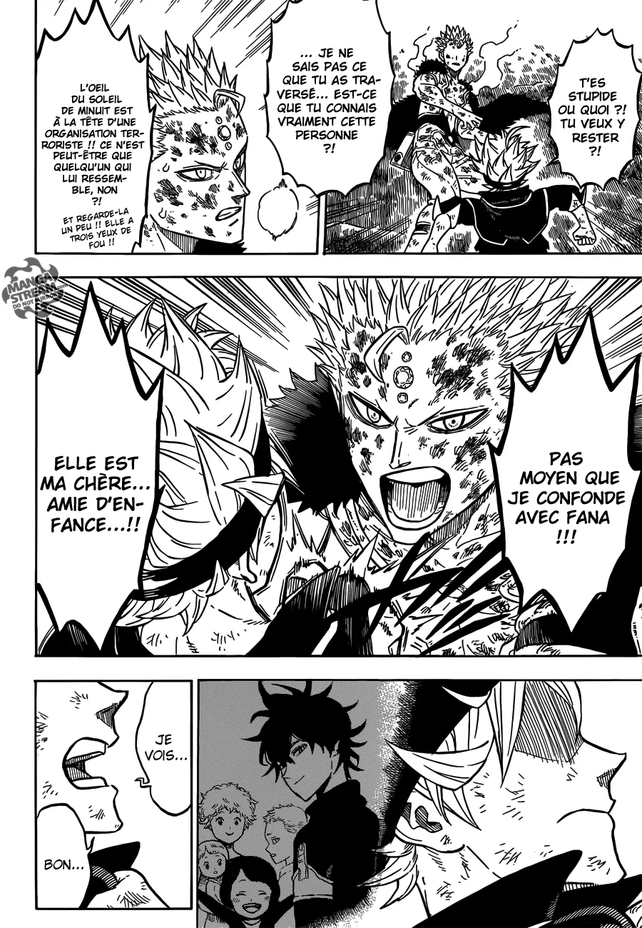 Black Clover - 92 - 65515fe5b6f89.webp