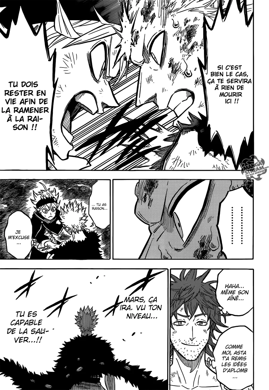 Black Clover - 92 - 65515fe5f2308.webp