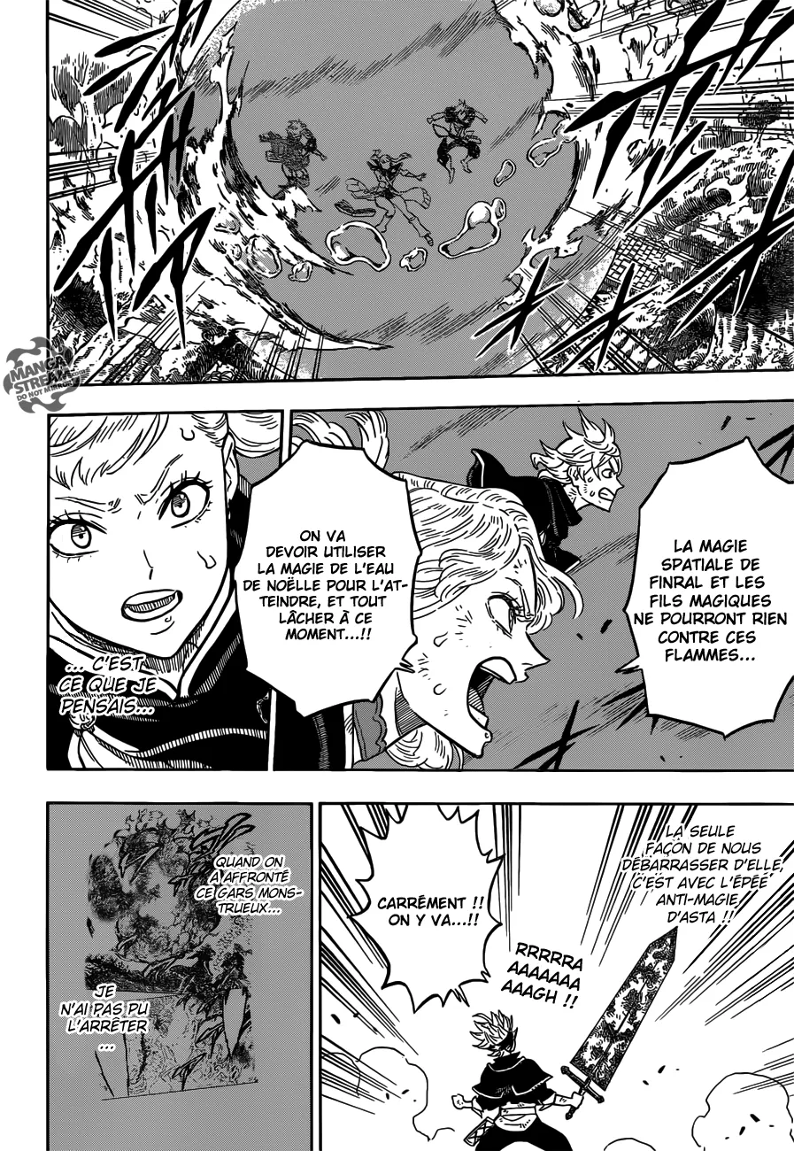 Black Clover - 92 - 65515fe63ca87.webp