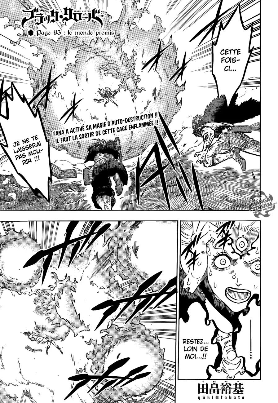 Black Clover - 93 - 65515fe6b0f67.webp