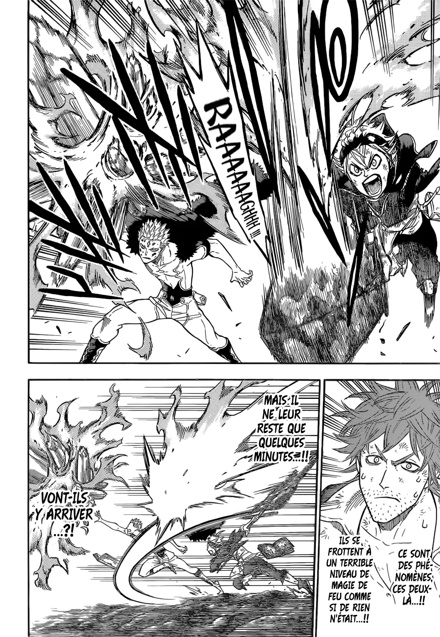 Black Clover - 93 - 65515fe6eabe4.webp