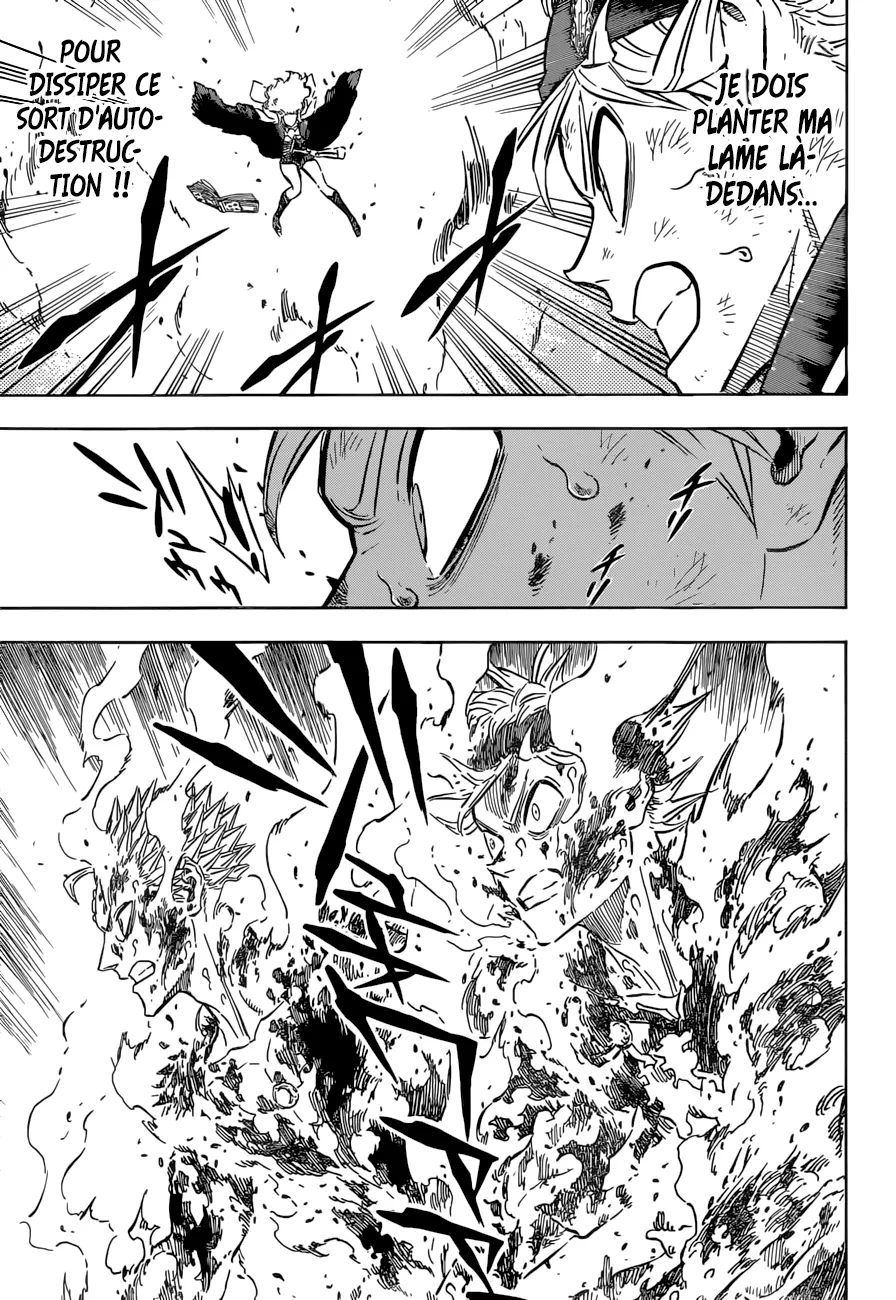 Black Clover - 93 - 65515fe72e213.webp