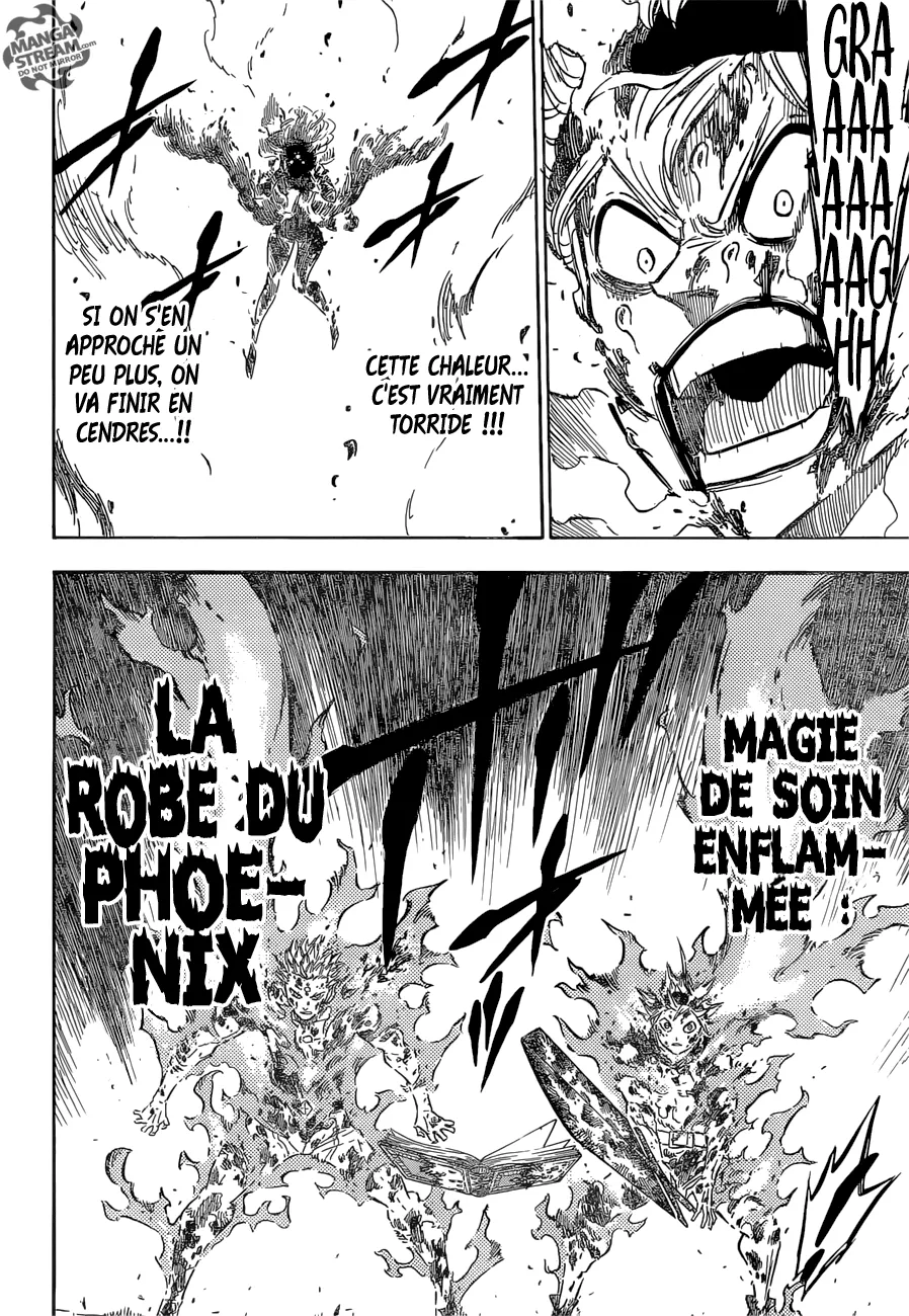 Black Clover - 93 - 65515fe76d6f3.webp