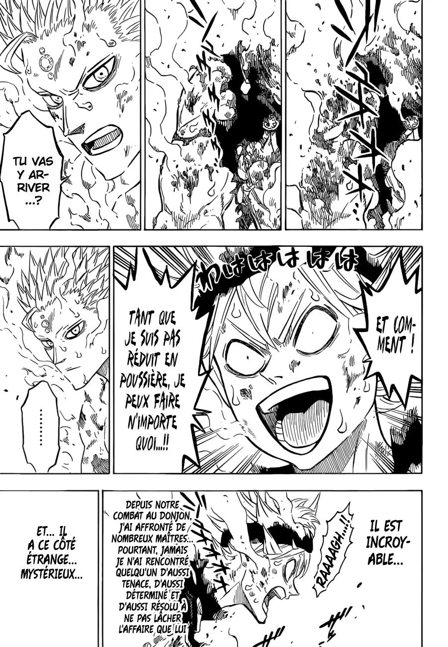 Black Clover - 93 - 65515fe7a488b.webp
