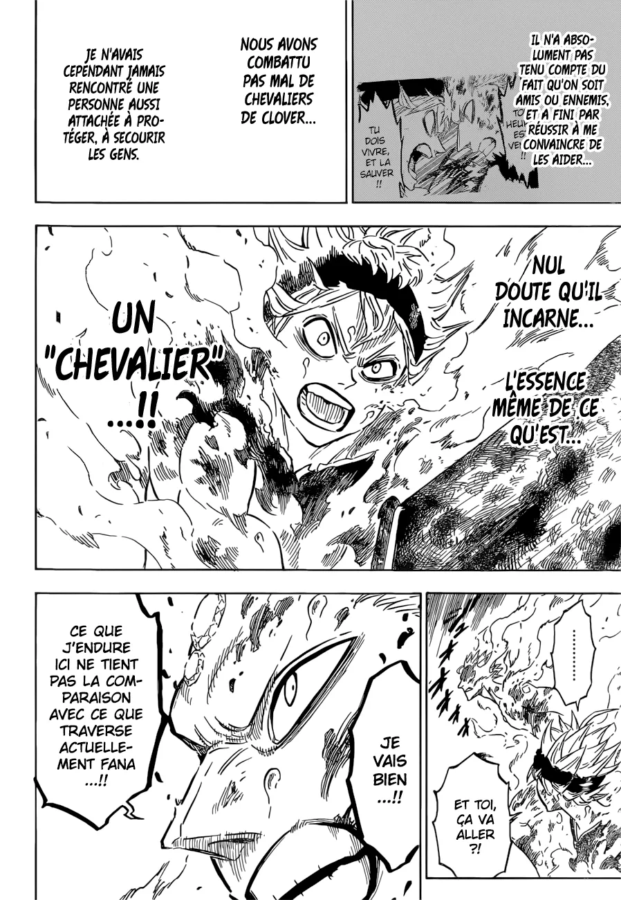 Black Clover - 93 - 65515fe7d7bfd.webp