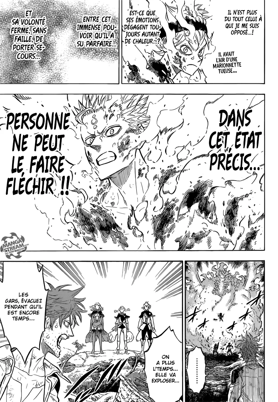 Black Clover - 93 - 65515fe81c81b.webp