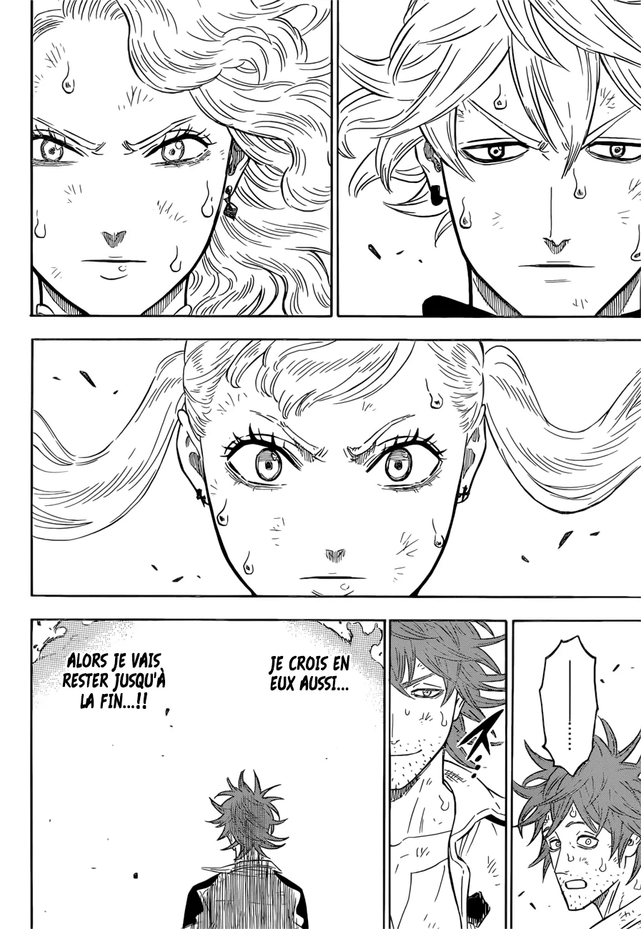 Black Clover - 93 - 65515fe84c2f7.webp