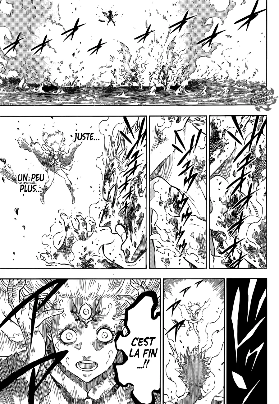 Black Clover - 93 - 65515fe88540f.webp