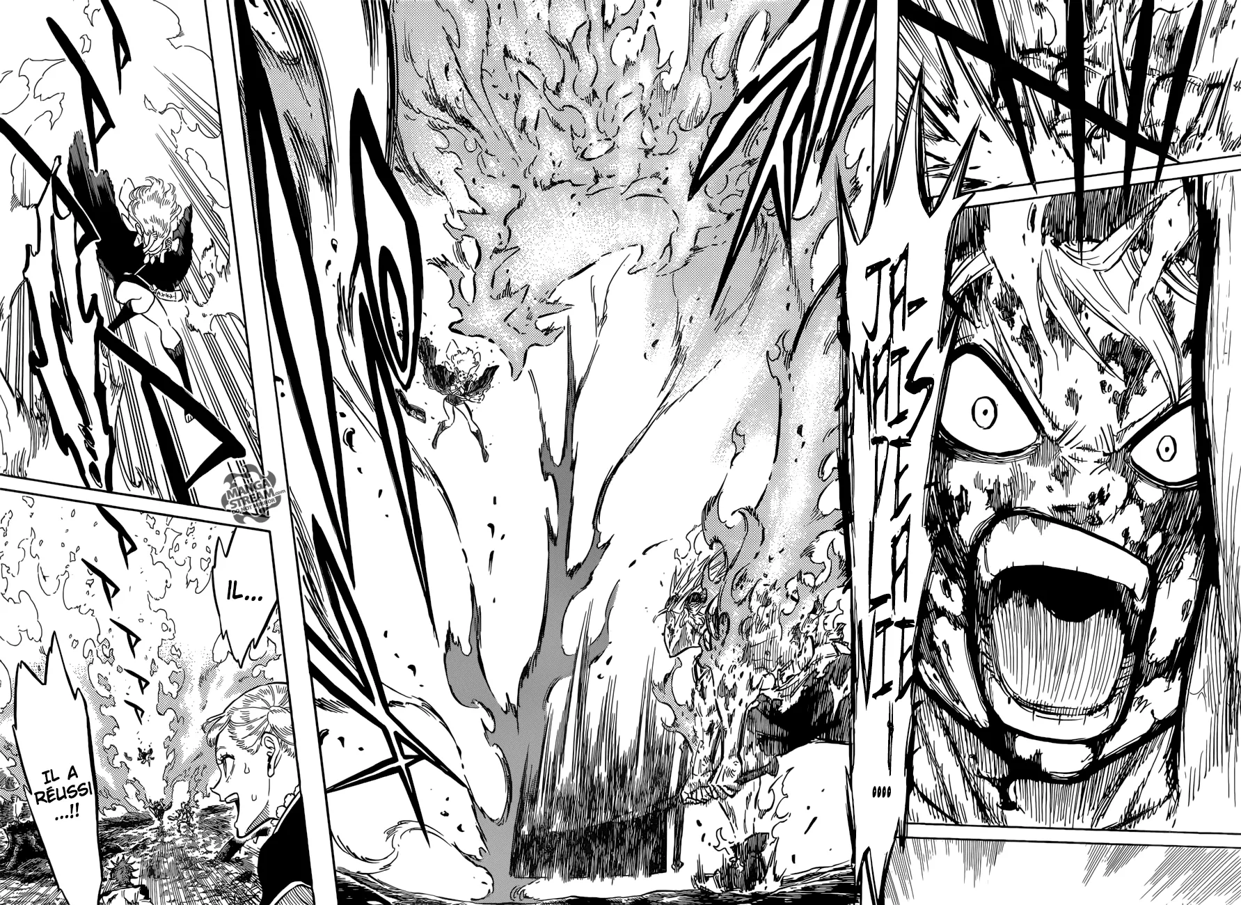 Black Clover - 93 - 65515fe907d9d.webp
