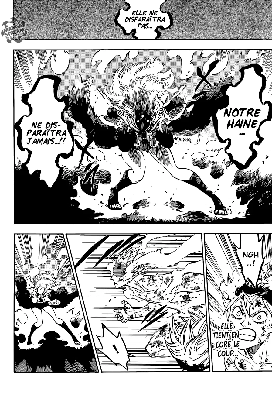 Black Clover - 93 - 65515fe94240e.webp