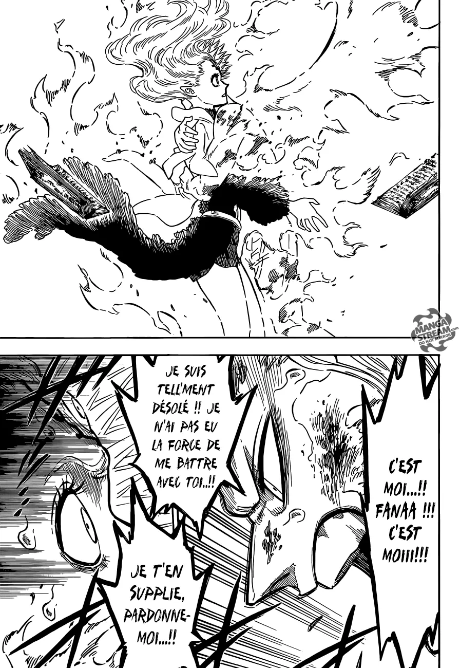 Black Clover - 93 - 65515fe977083.webp