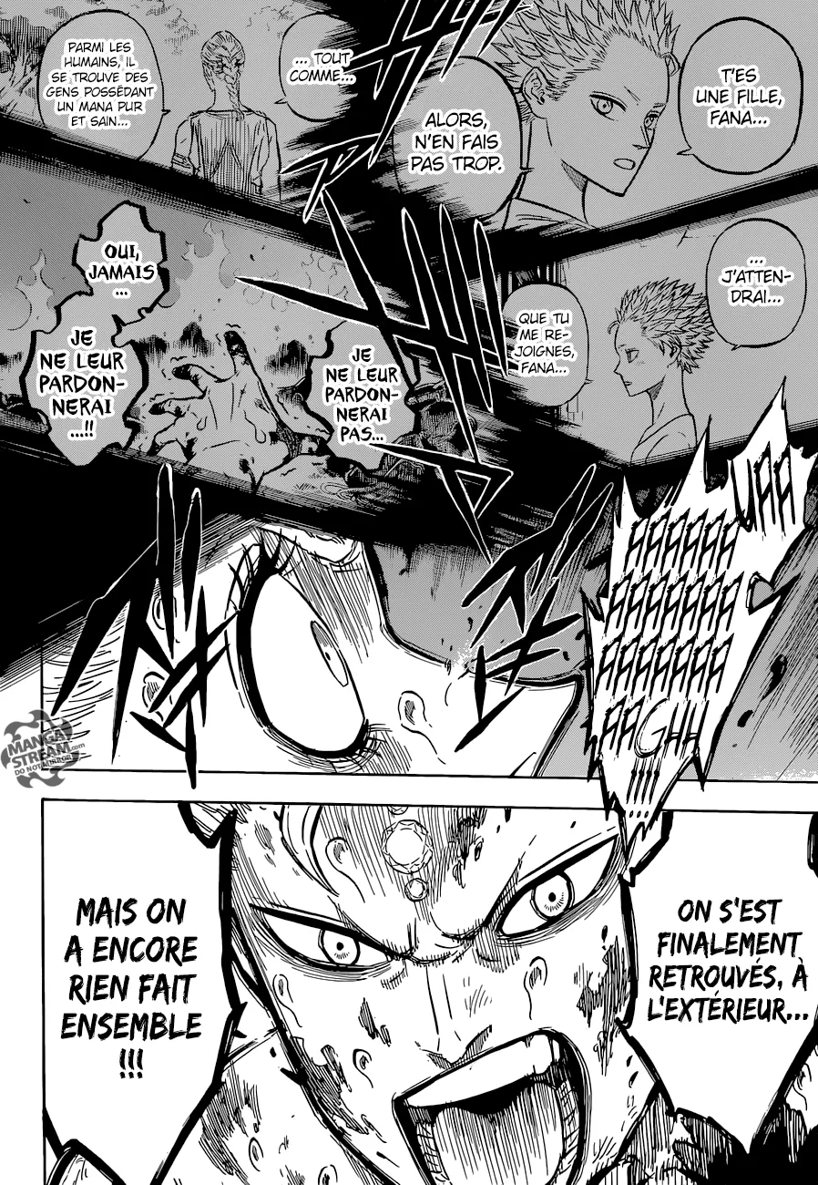 Black Clover - 93 - 65515fe9bab0e.webp