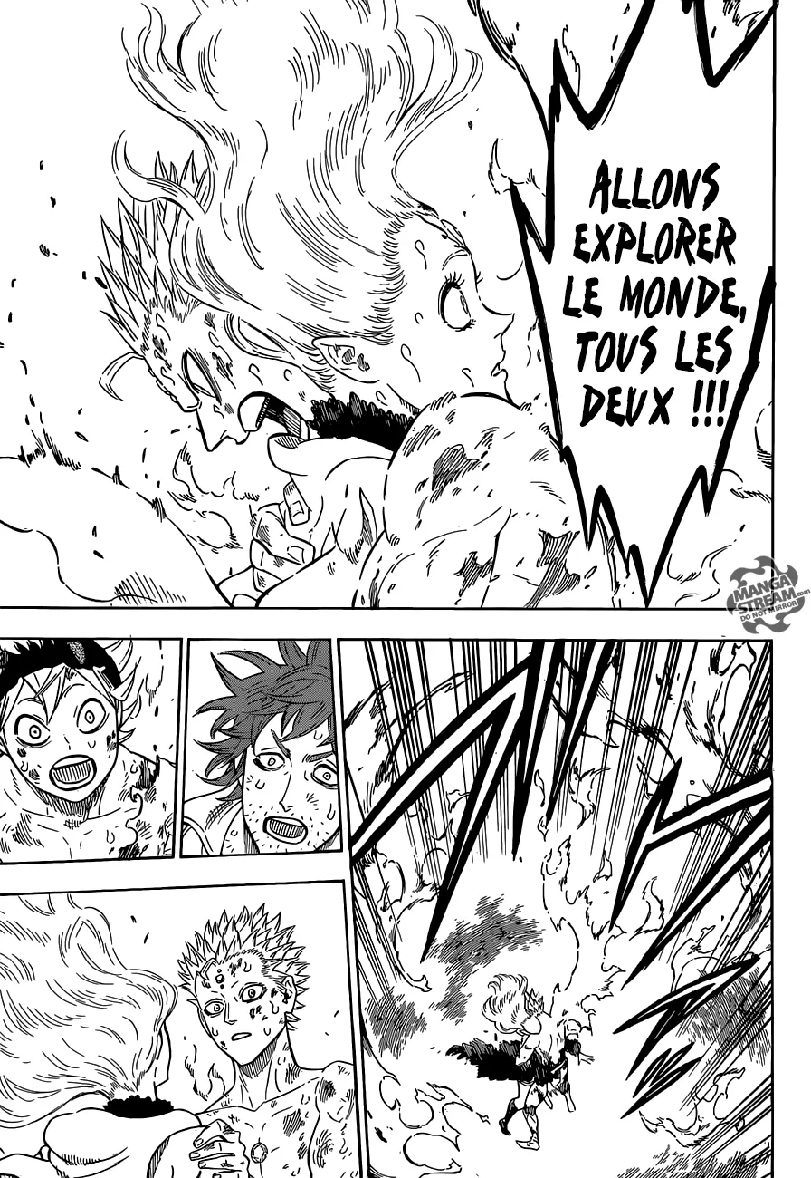 Black Clover - 93 - 65515fe9ed4ad.webp