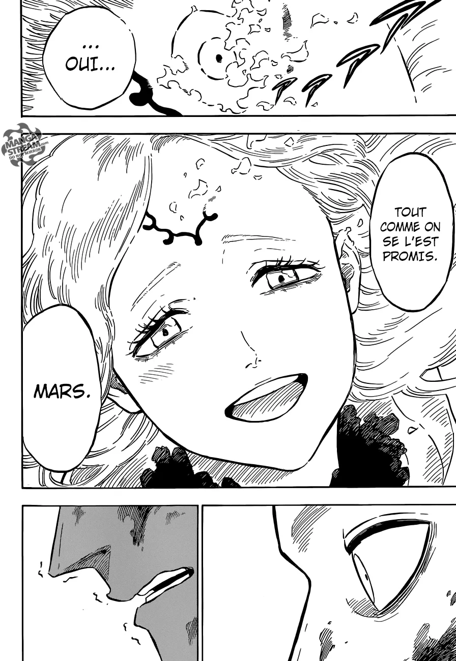 Black Clover - 93 - 65515fea27489.webp