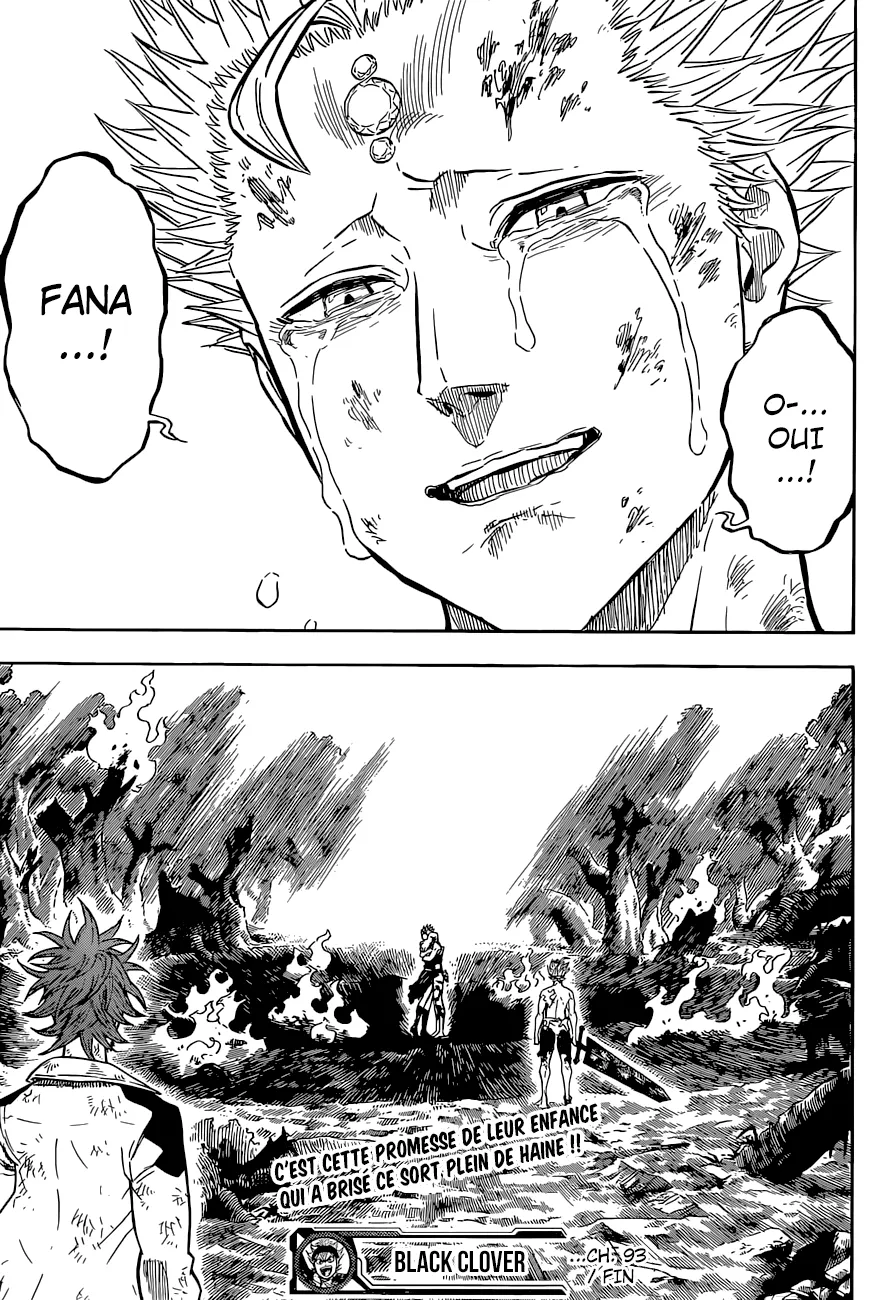 Black Clover - 93 - 65515fea64672.webp