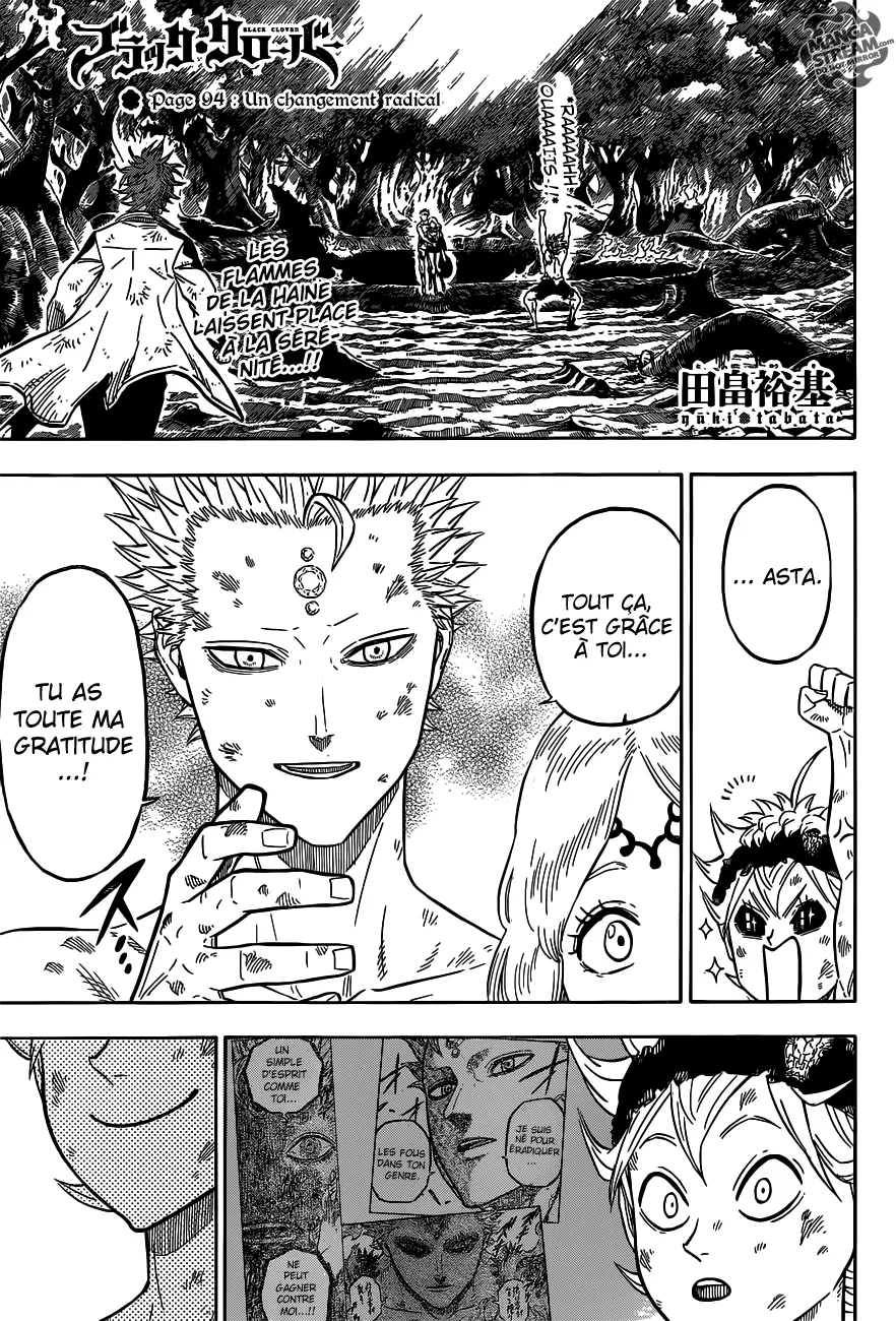 Black Clover - 94 - 65515feaa34af.webp