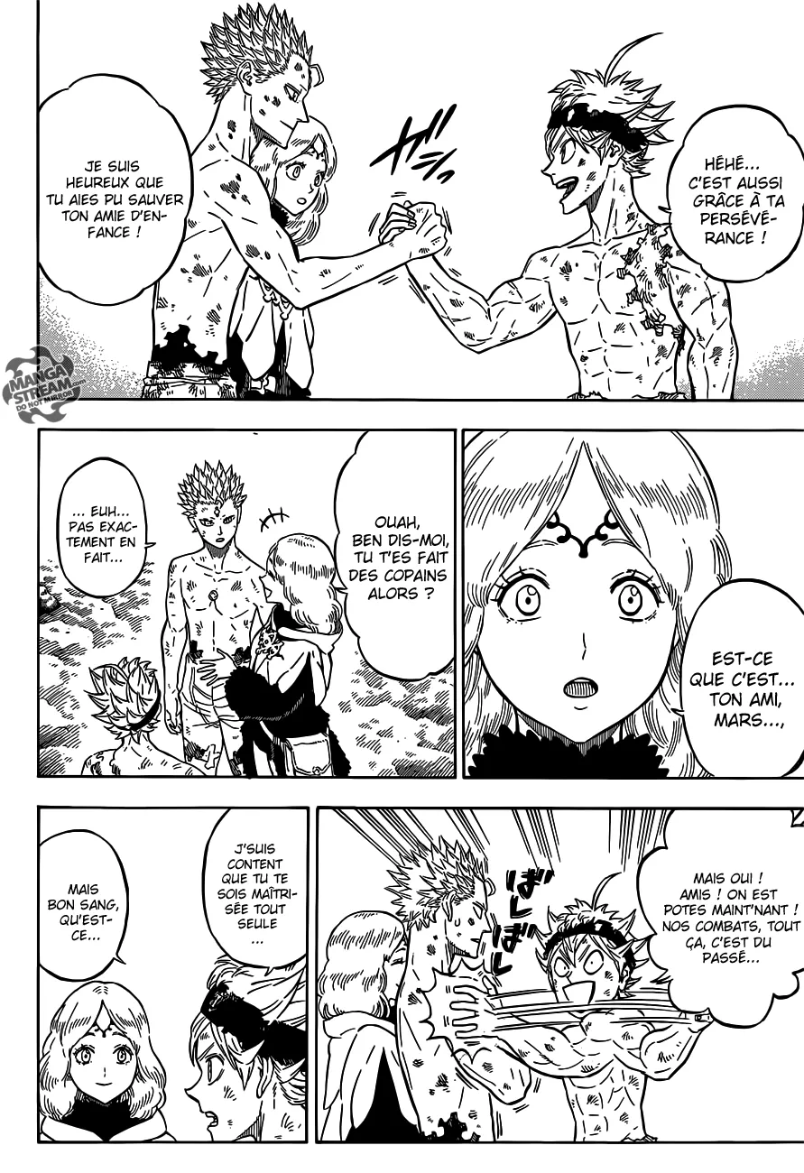 Black Clover - 94 - 65515fead396e.webp