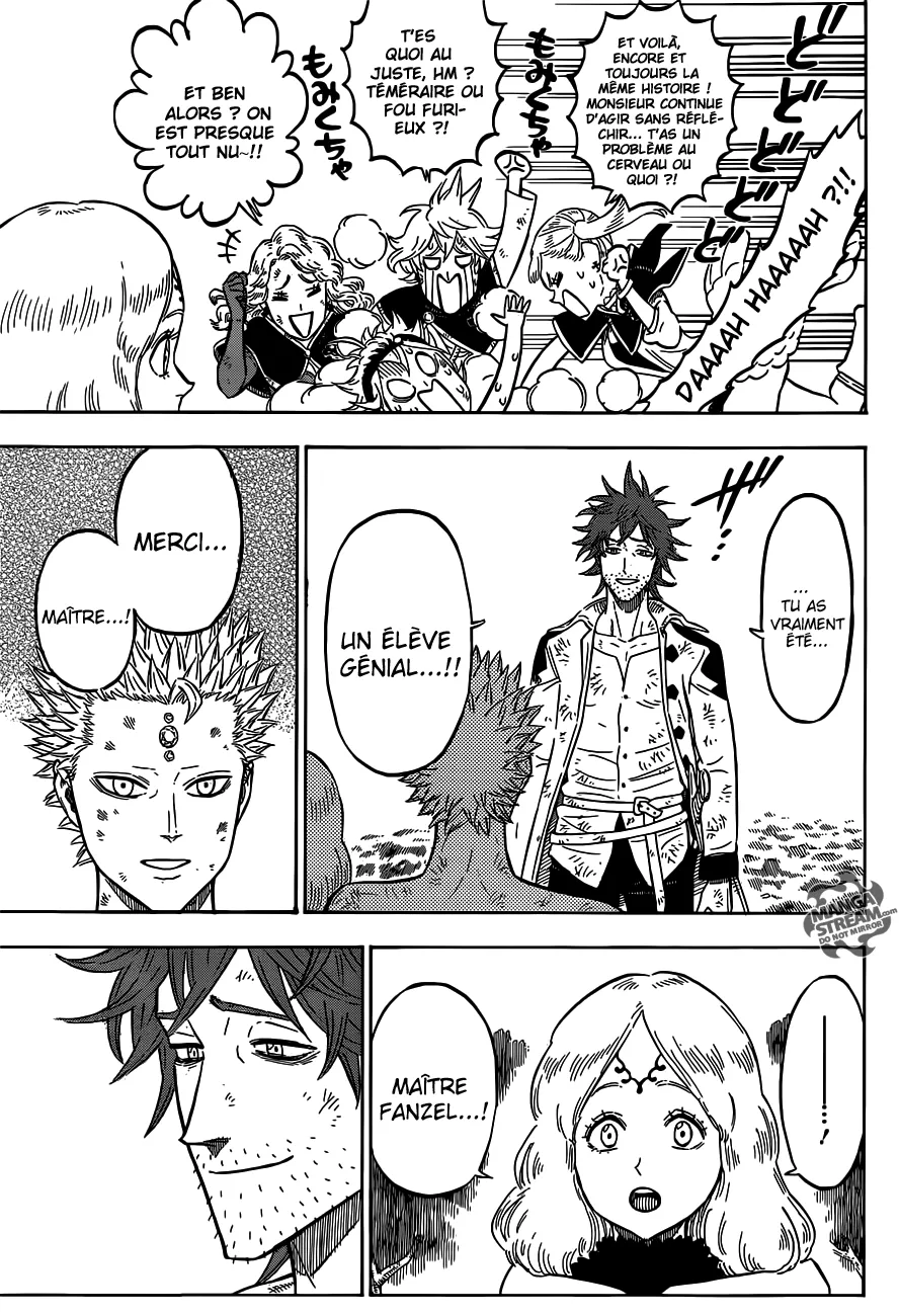 Black Clover - 94 - 65515feb1744f.webp