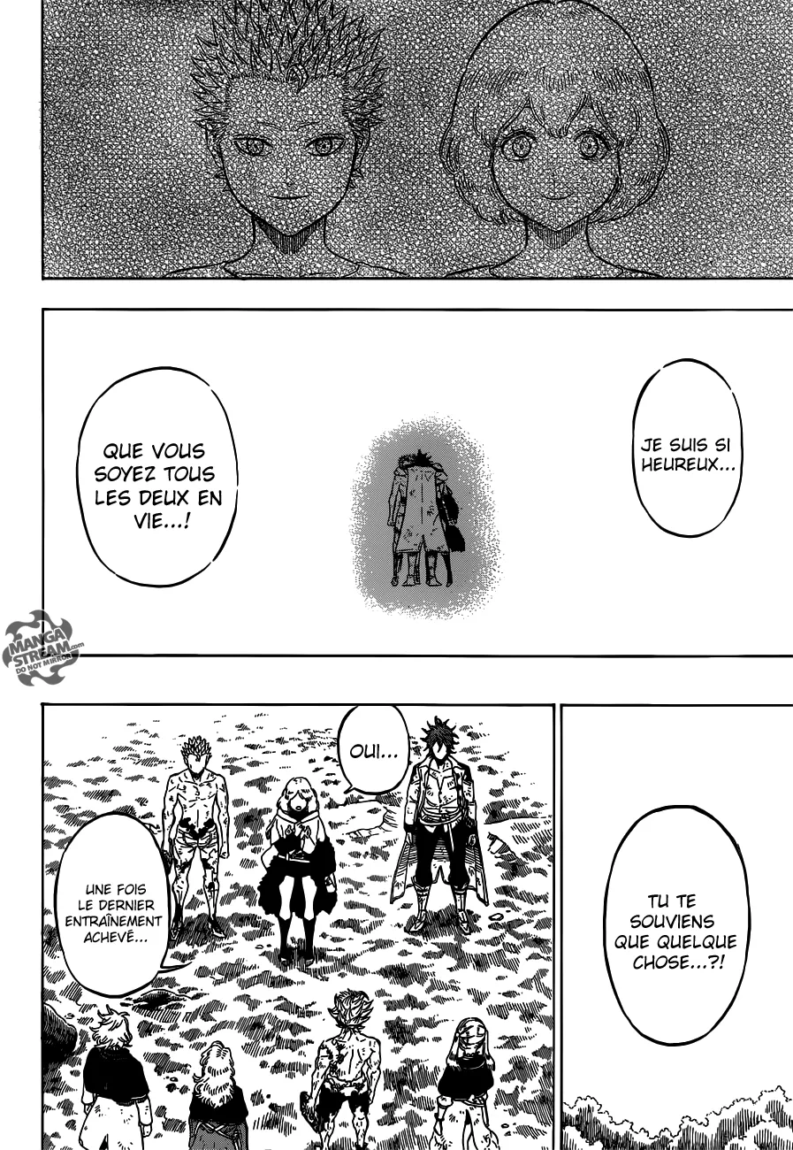 Black Clover - 94 - 65515feb50abd.webp