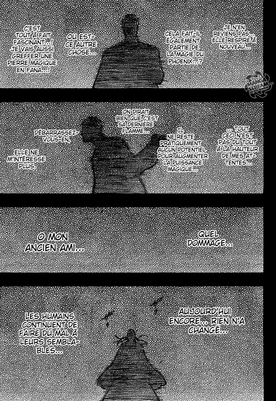 Black Clover - 94 - 65515feb9b367.webp