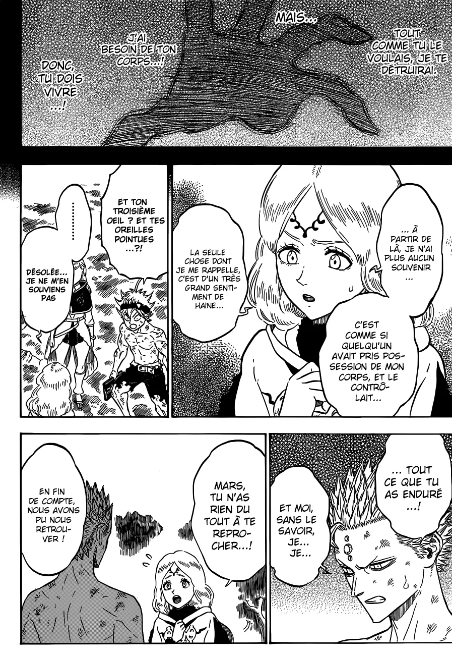 Black Clover - 94 - 65515febd6c42.webp