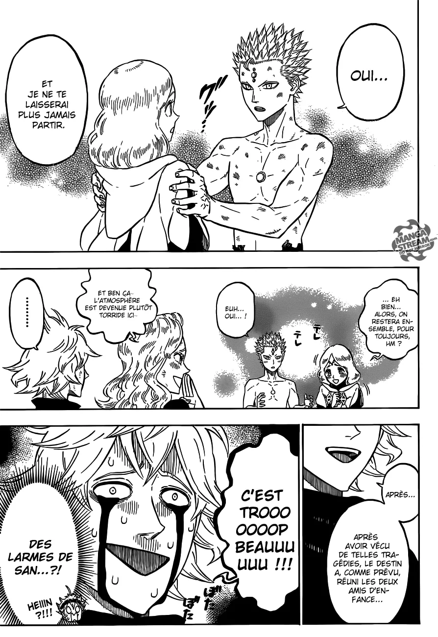 Black Clover - 94 - 65515fec1af89.webp