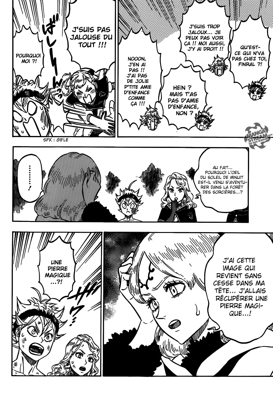 Black Clover - 94 - 65515fec515f0.webp