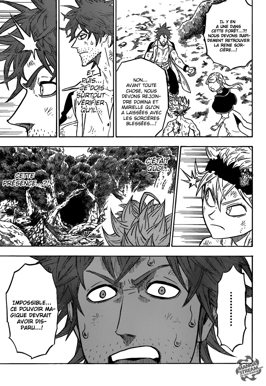Black Clover - 94 - 65515fec8cee0.webp