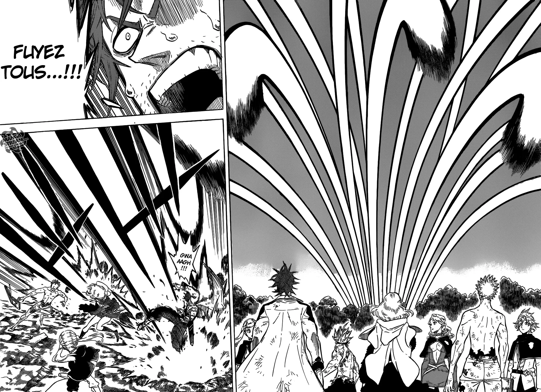 Black Clover - 94 - 65515fed0ae1f.webp