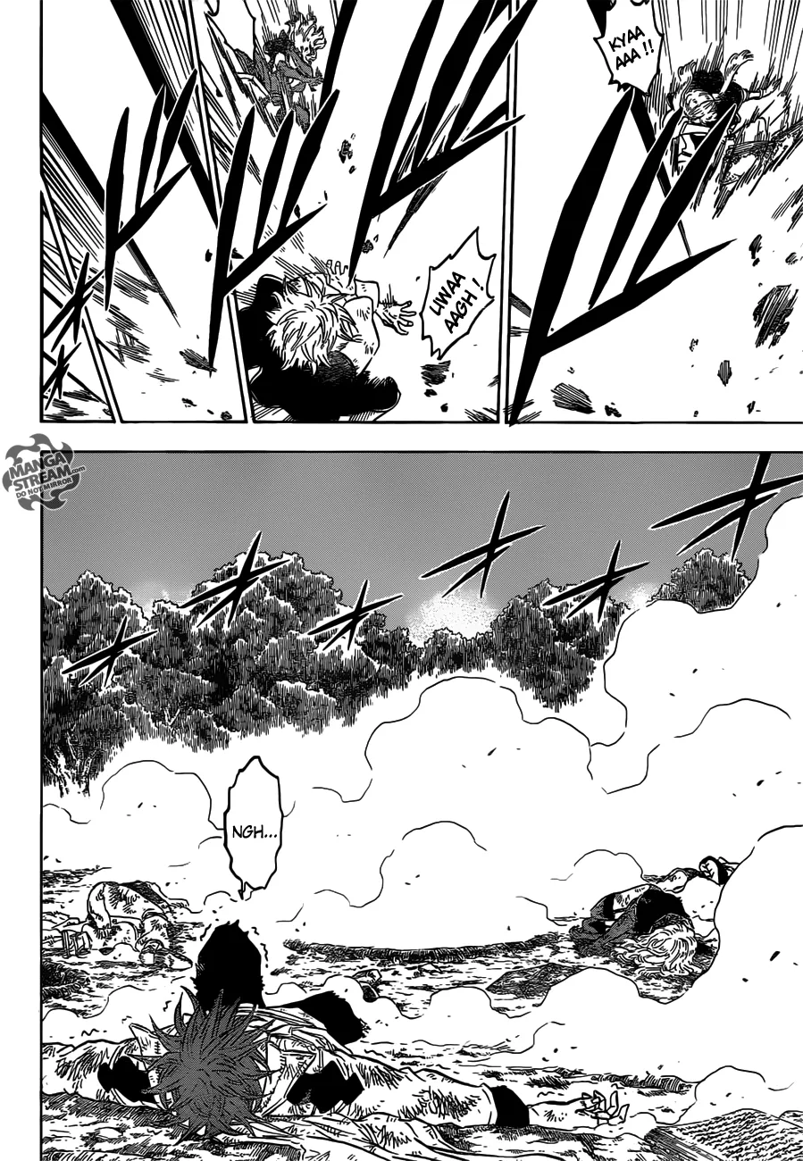 Black Clover - 94 - 65515fed47083.webp