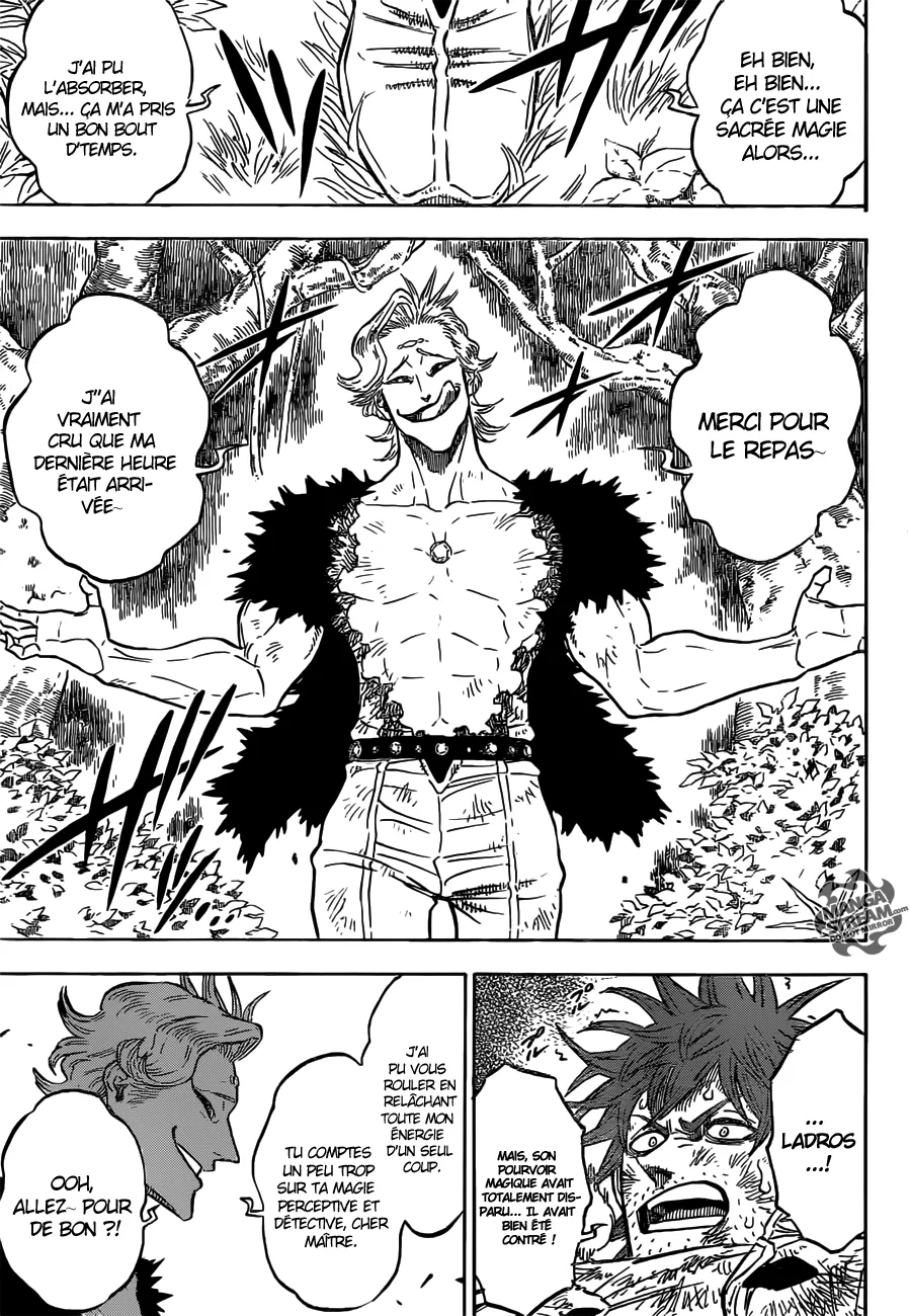 Black Clover - 94 - 65515fed824da.webp