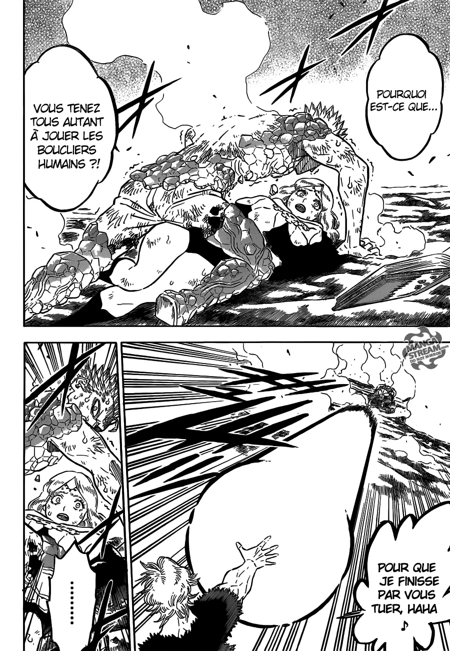 Black Clover - 94 - 65515fedc19ba.webp