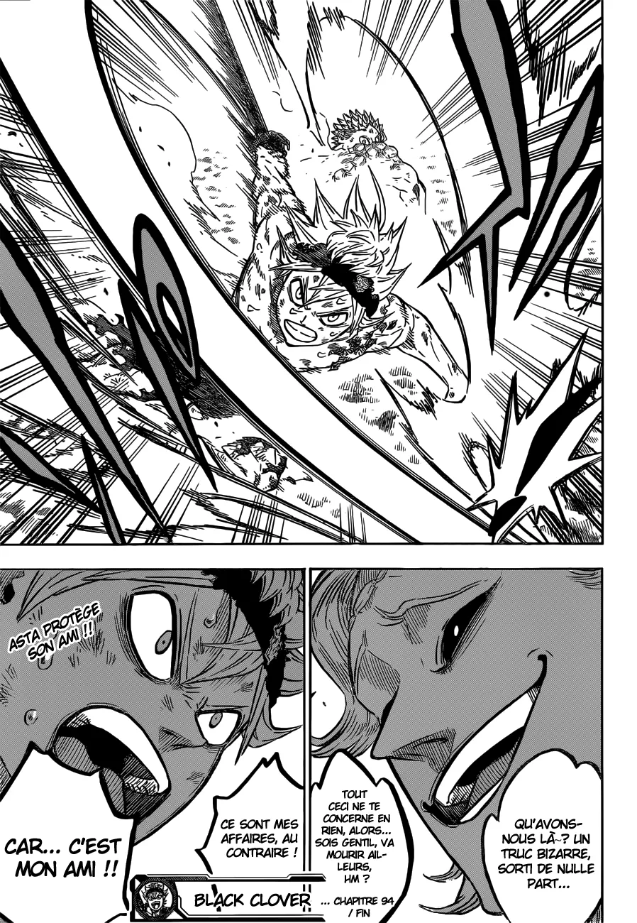 Black Clover - 94 - 65515fee0dfd5.webp