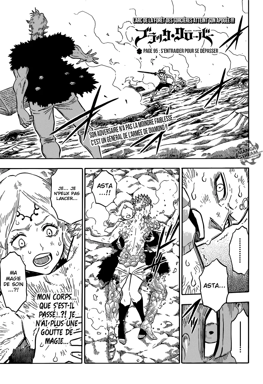 Black Clover - 95 - 65515fee48b50.webp