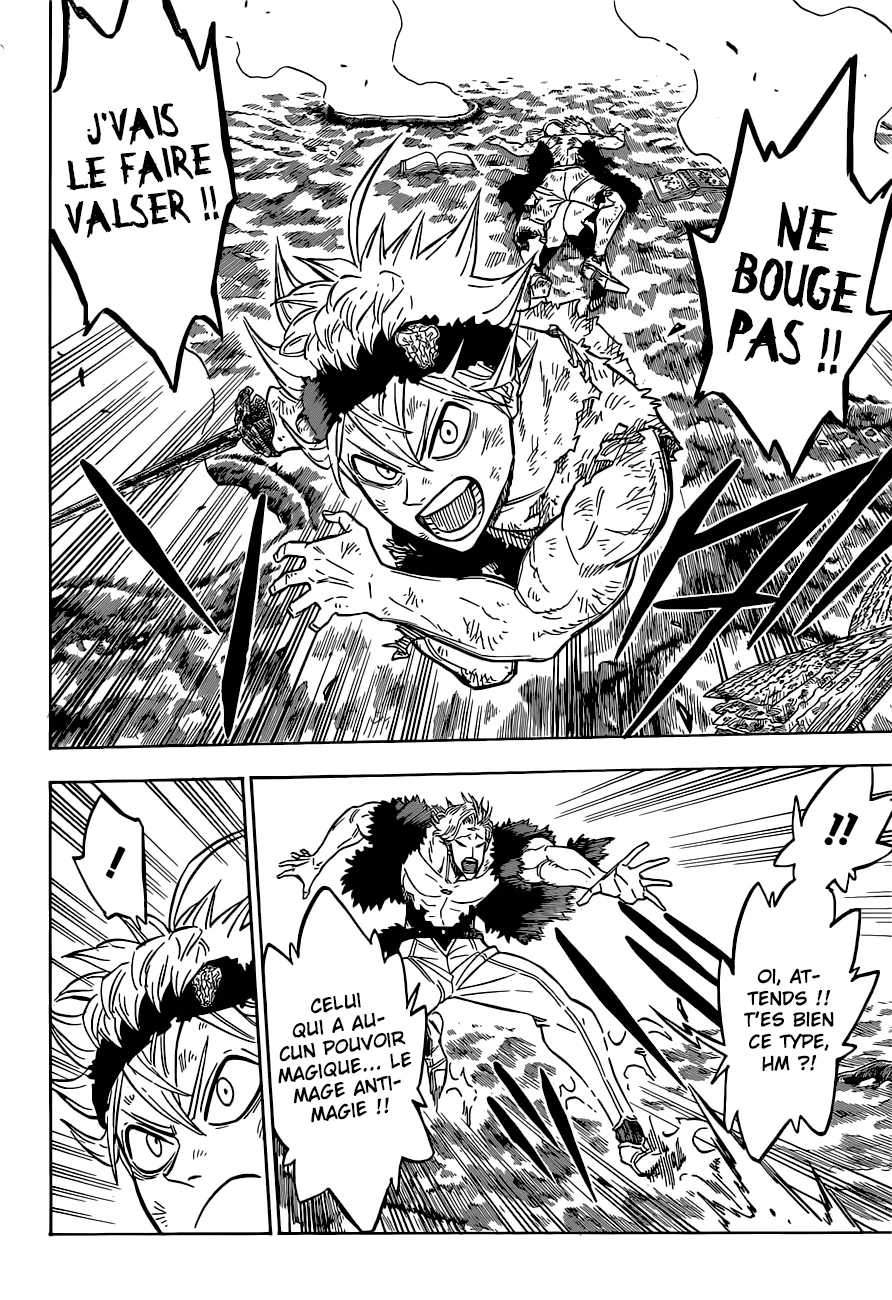 Black Clover - 95 - 65515fee84d4e.webp