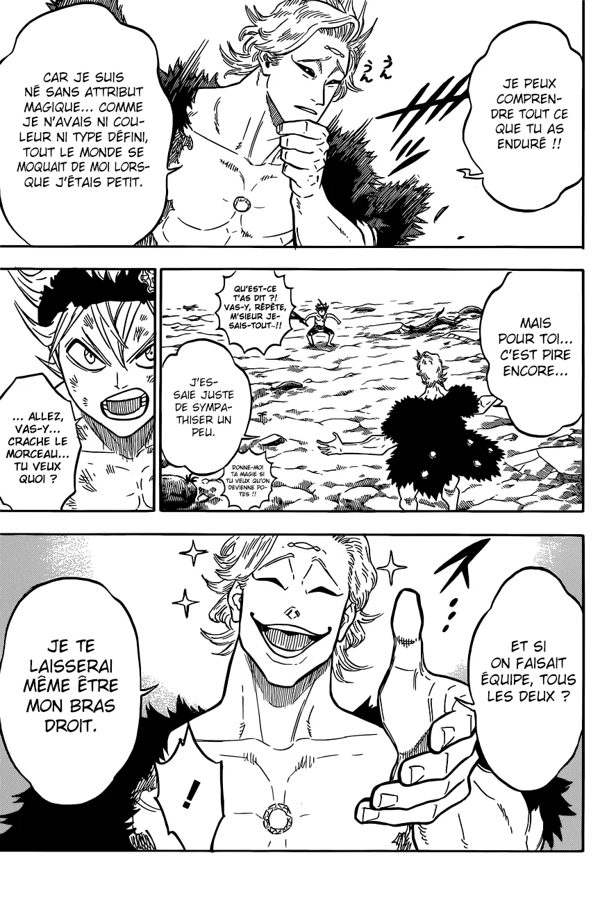 Black Clover - 95 - 65515feeb1d85.webp