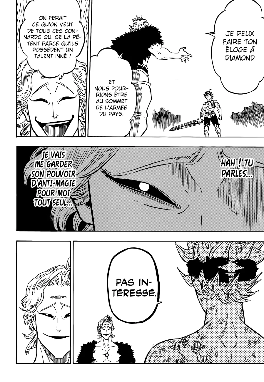 Black Clover - 95 - 65515feee30aa.webp