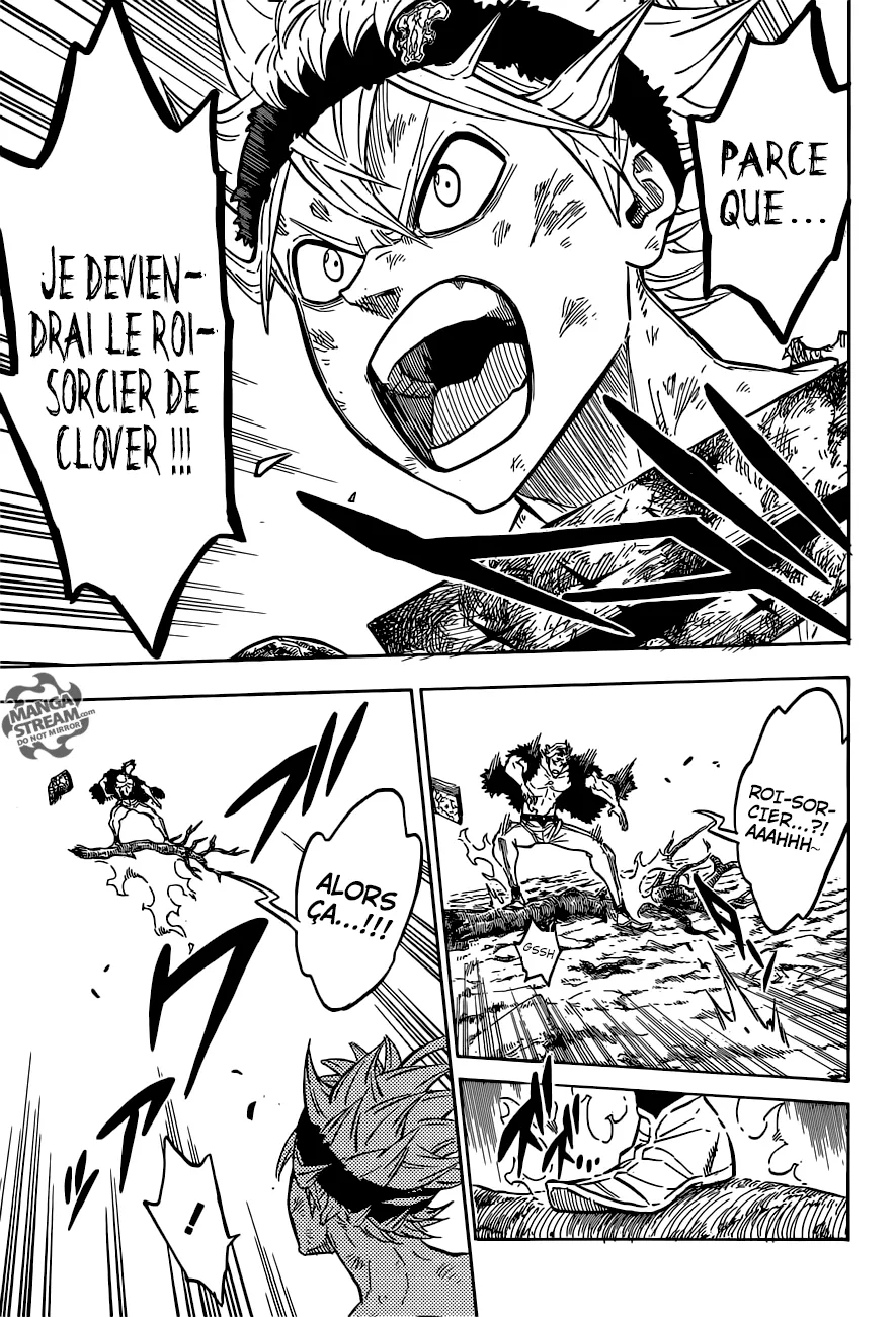Black Clover - 95 - 65515fef2ef1c.webp
