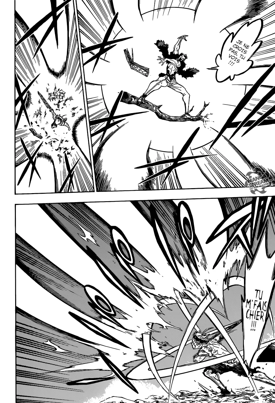 Black Clover - 95 - 65515fef66521.webp