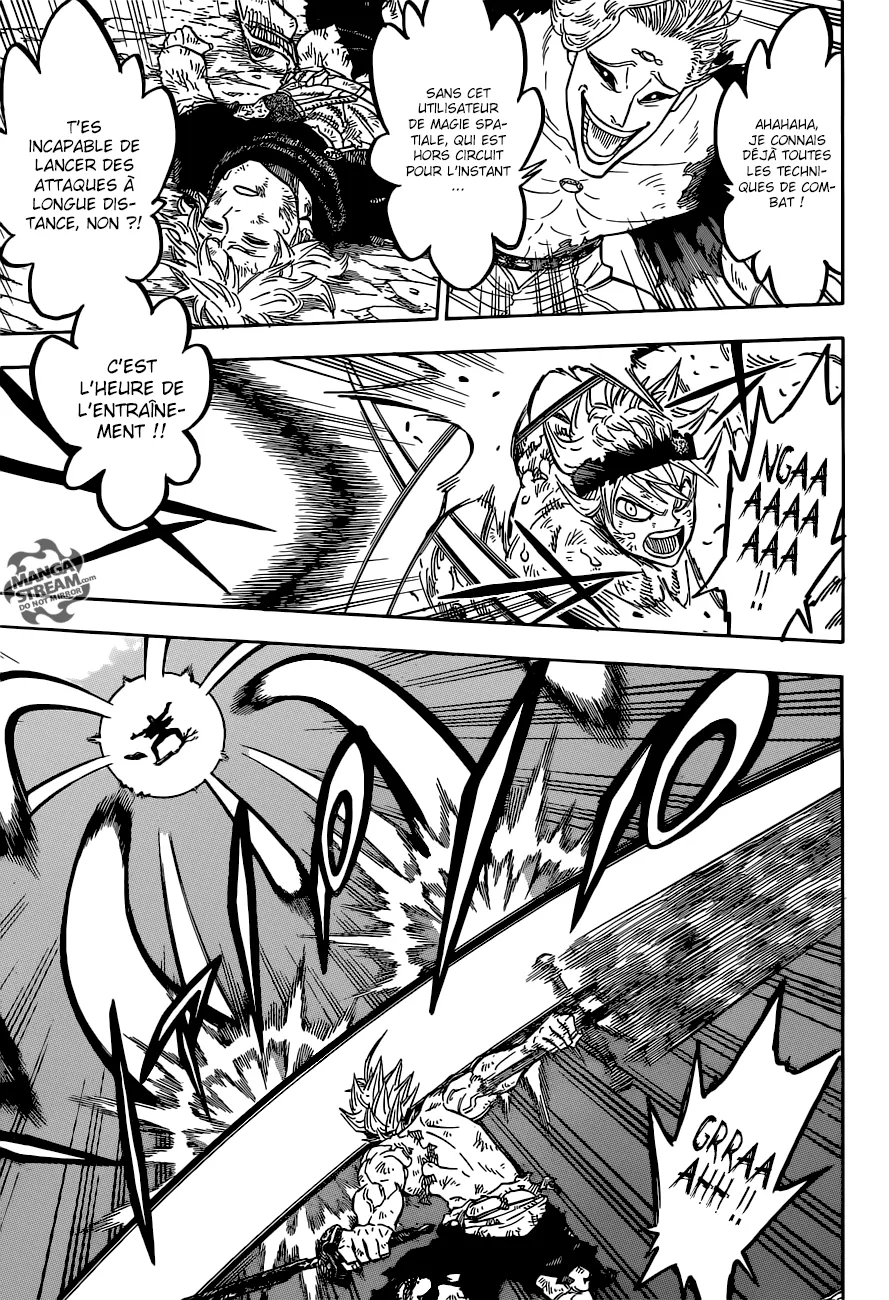 Black Clover - 95 - 65515fefa6c78.webp