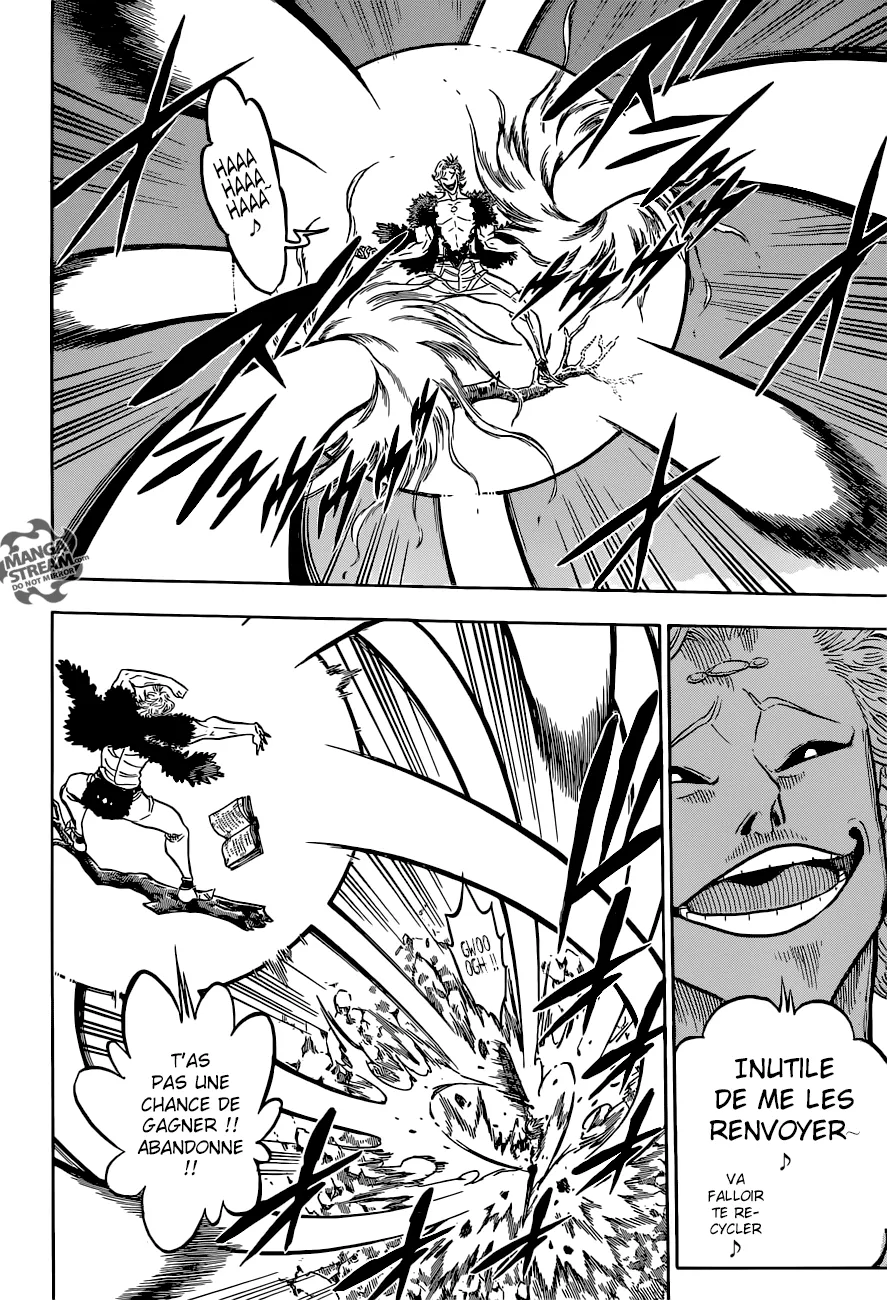 Black Clover - 95 - 65515fefde59e.webp