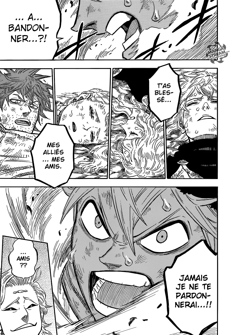 Black Clover - 95 - 65515ff023f8c.webp