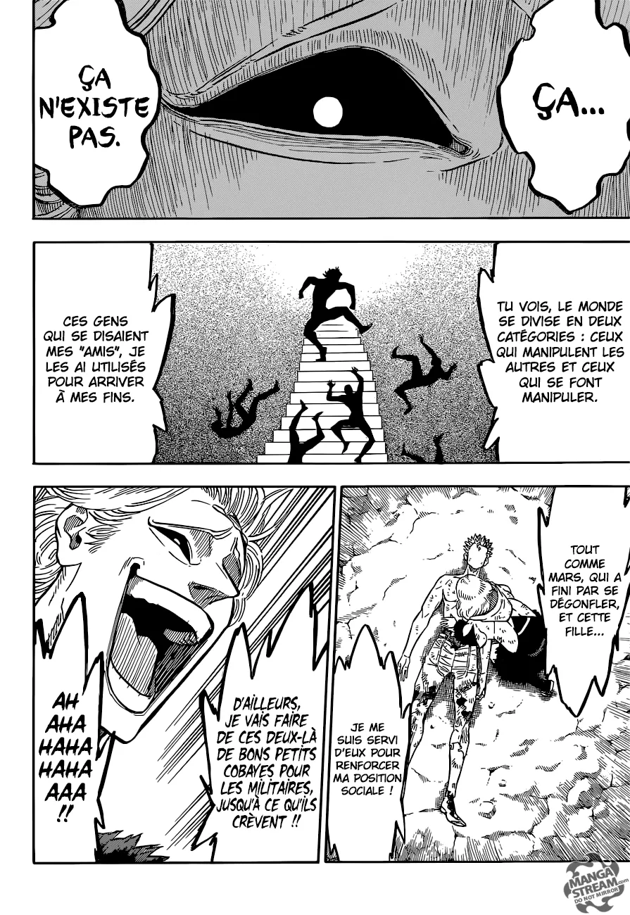 Black Clover - 95 - 65515ff0613c6.webp