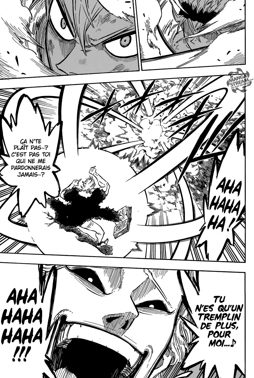 Black Clover - 95 - 65515ff0924a5.webp