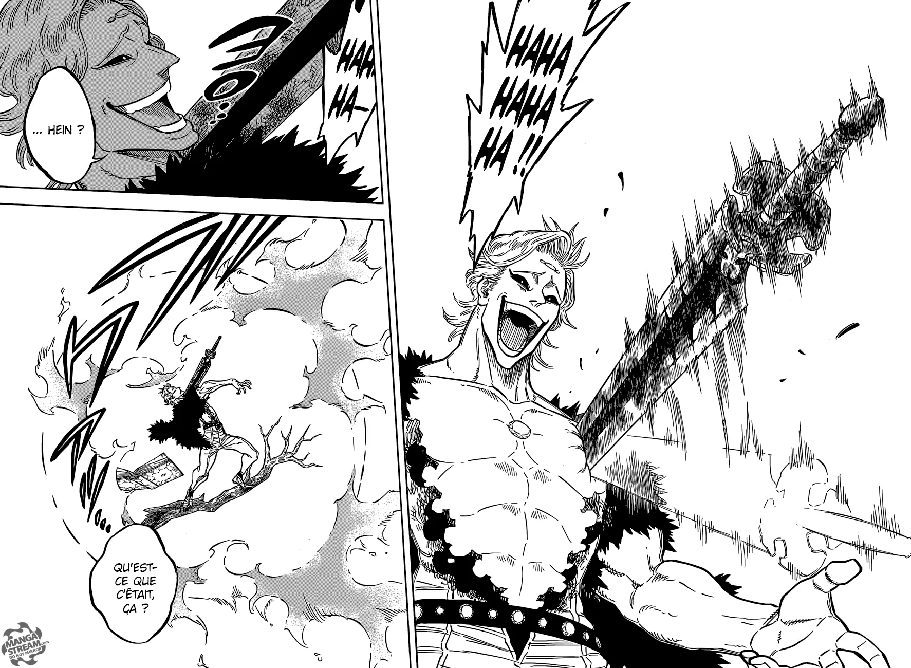 Black Clover - 95 - 65515ff0e88f8.webp