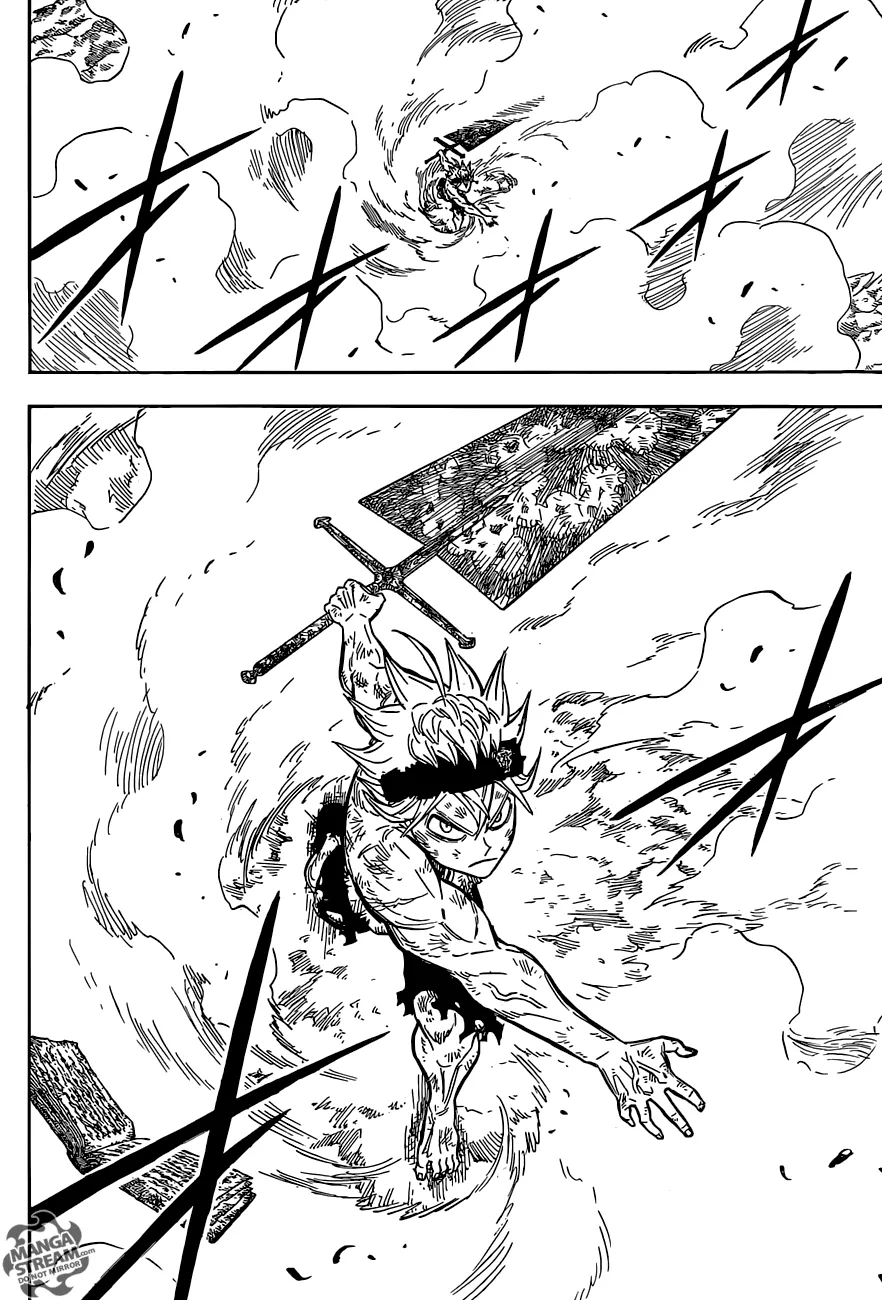 Black Clover - 95 - 65515ff124bf0.webp