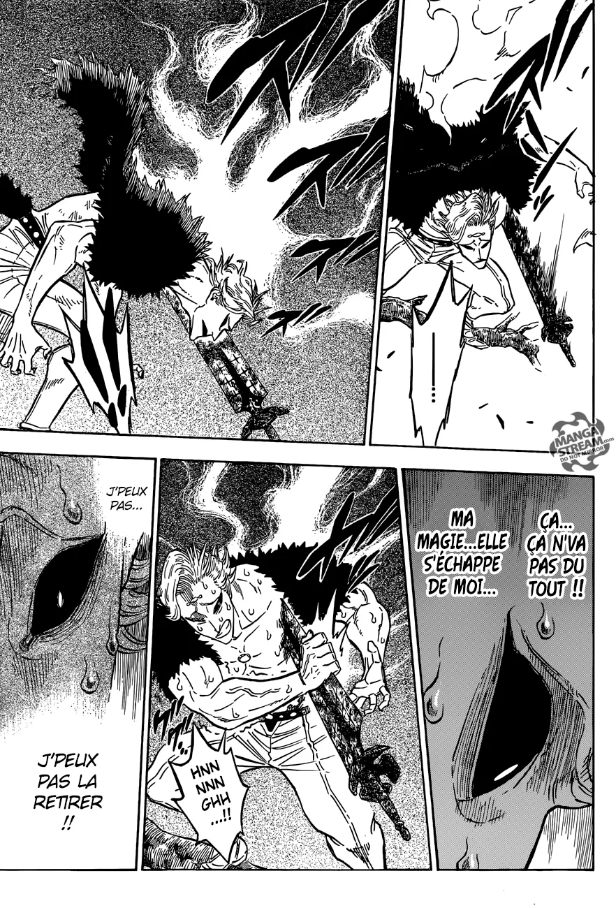 Black Clover - 95 - 65515ff16ad7d.webp