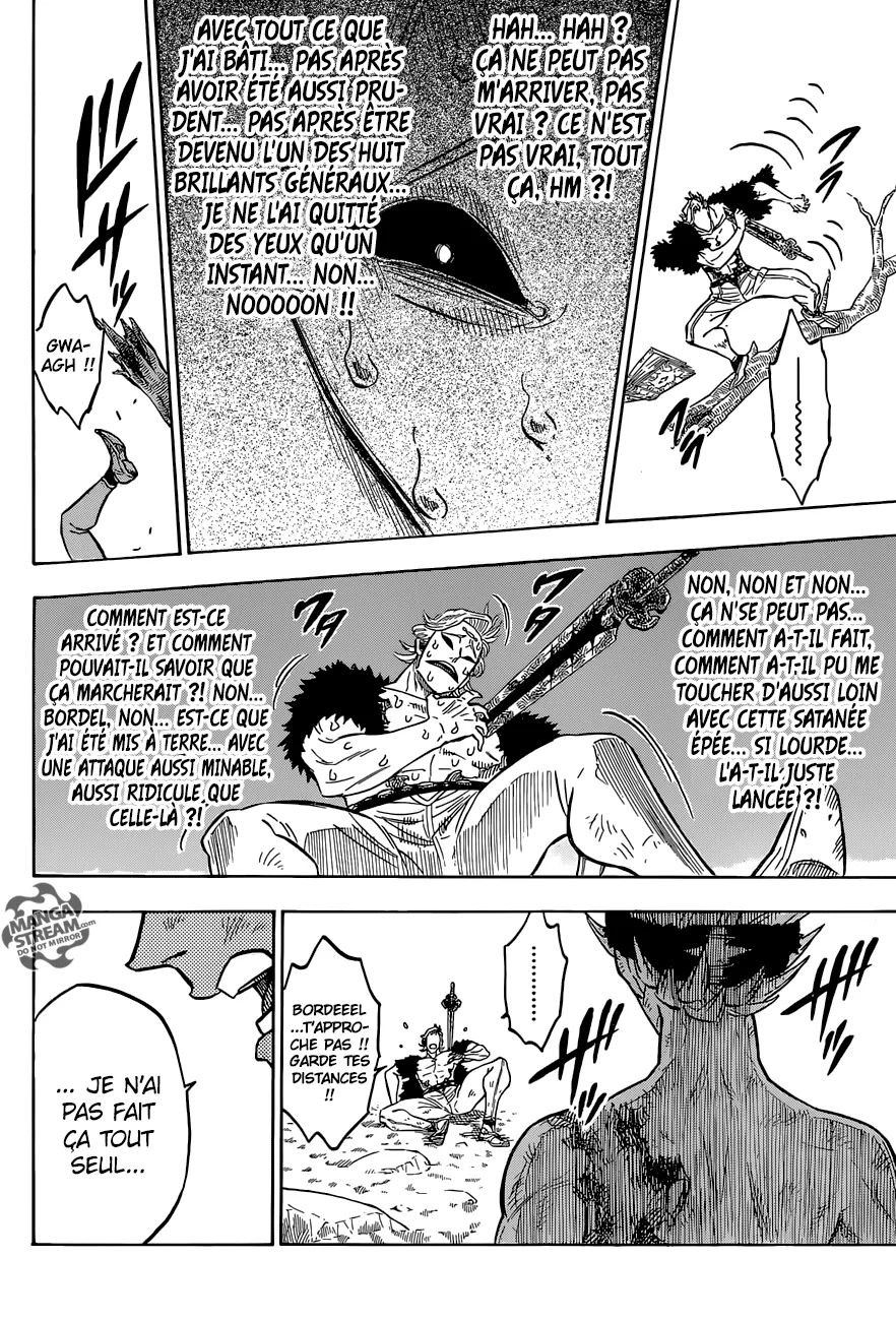 Black Clover - 95 - 65515ff1a4ca8.webp