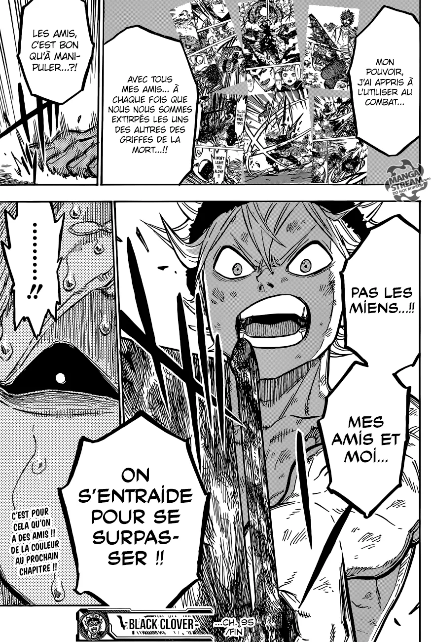 Black Clover - 95 - 65515ff1de59d.webp